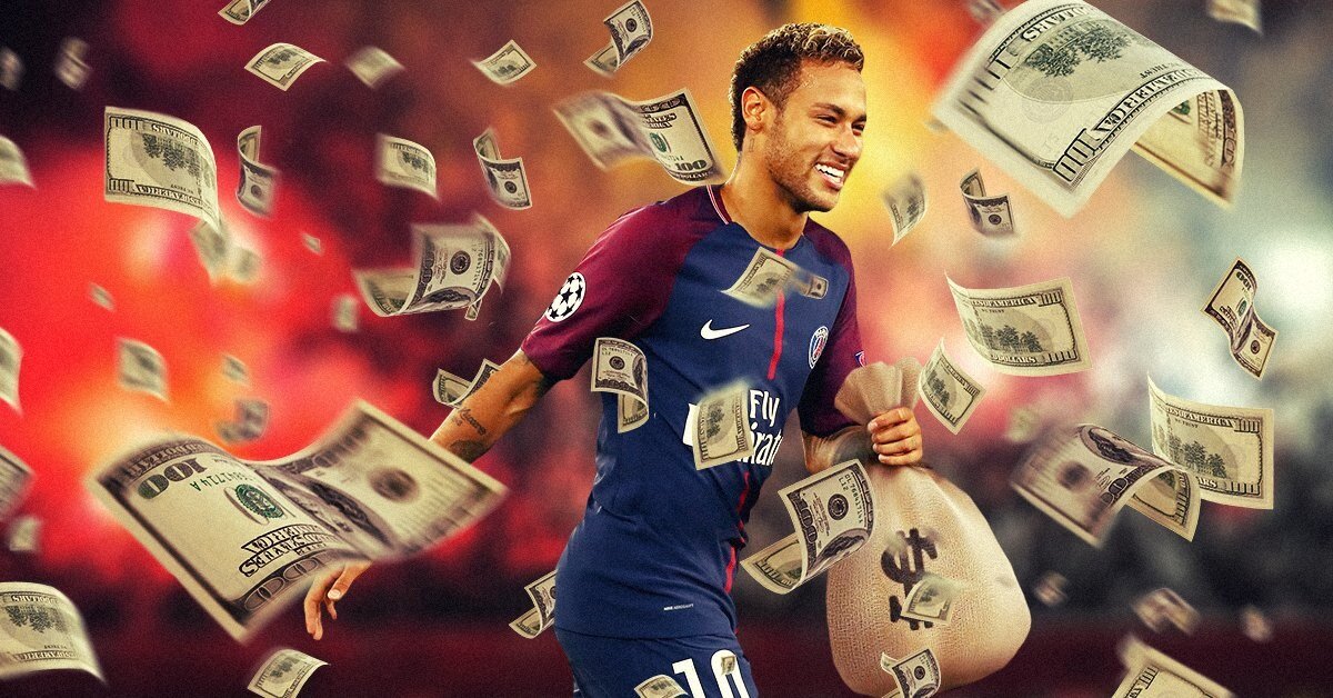 Система Лабушера: точная математика победы в ставках на спорт - 2