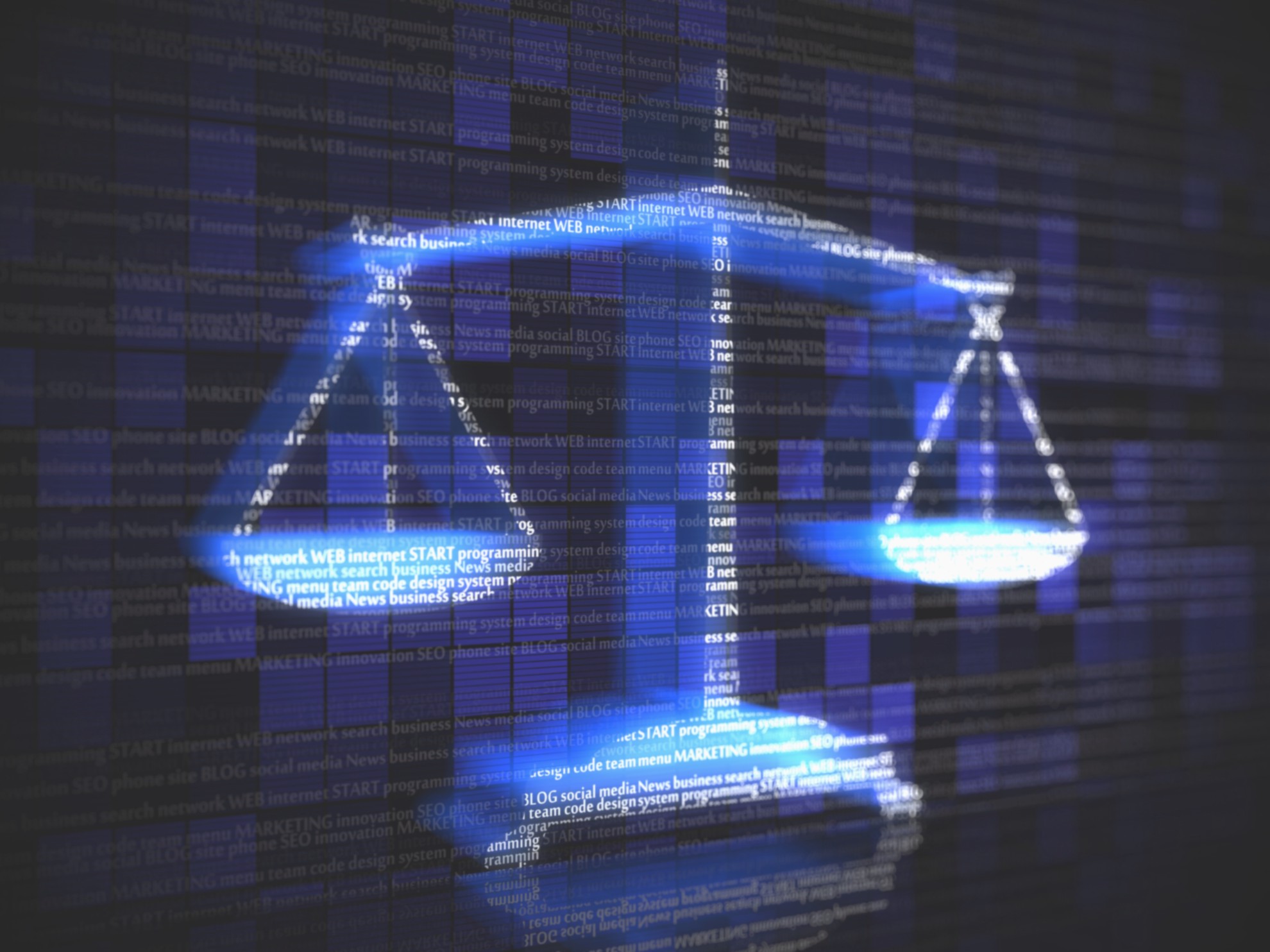 Уголовное право: комплексный гид по законодательству и правоприменительной практике - 1