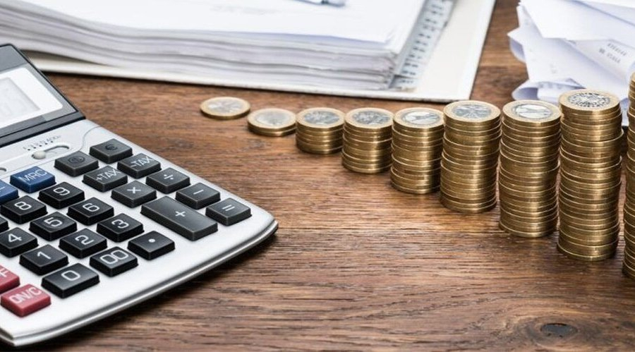 Налоговые льготы для граждан: правовые механизмы и условия получения в 2026 году - 1