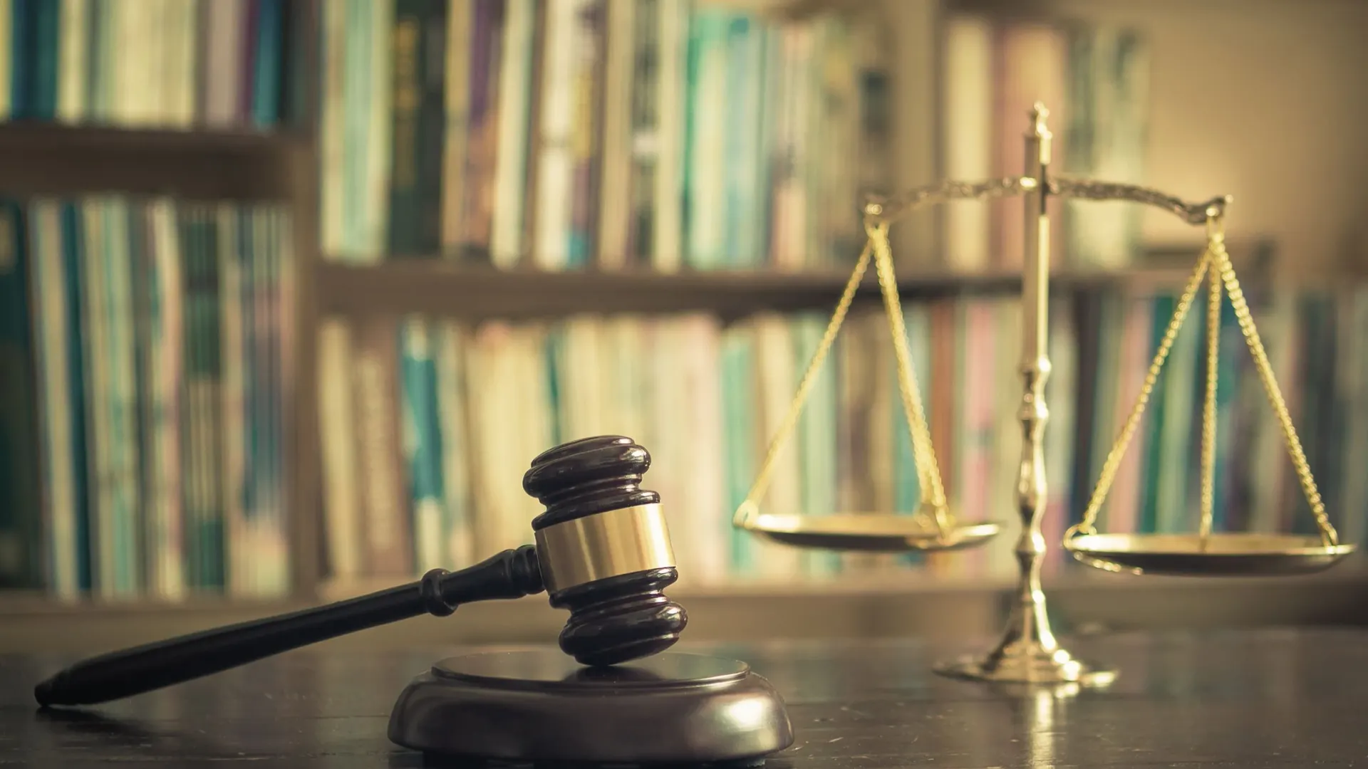 Судебная практика: глубокий анализ правовых решений и кейсов - 2