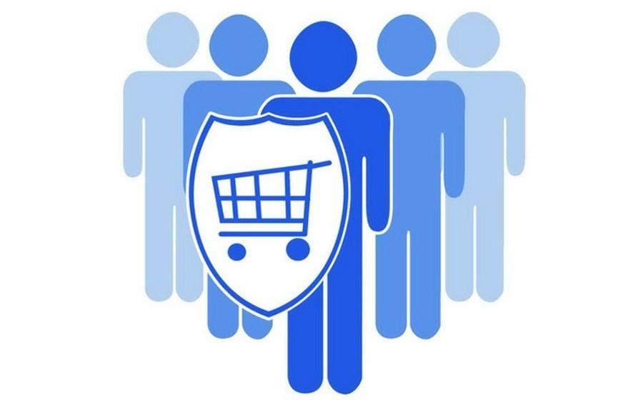 Права потребителей: полный справочник защиты и правовой поддержки в 2026 году - 1