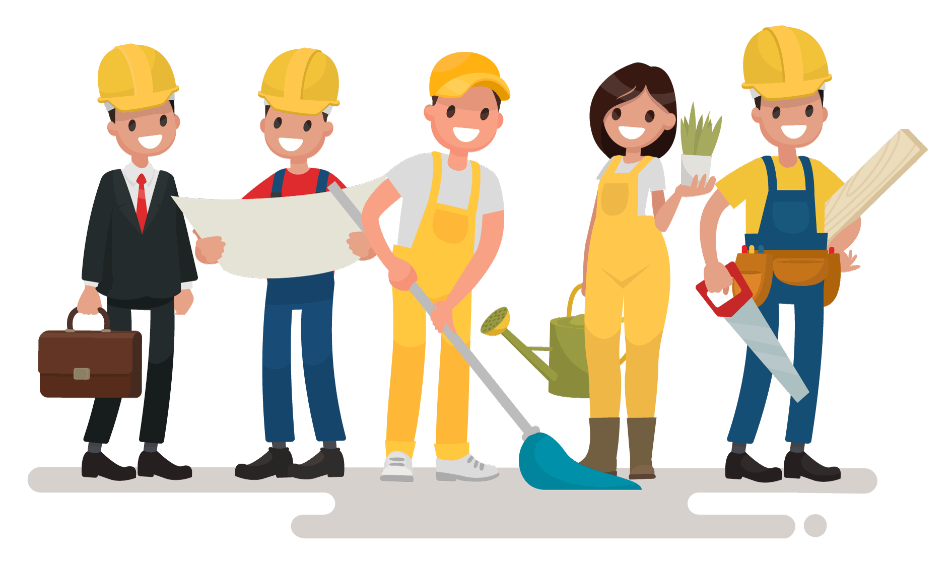 Трудовое право: защита интересов работников и работодателей в современных условиях - 2