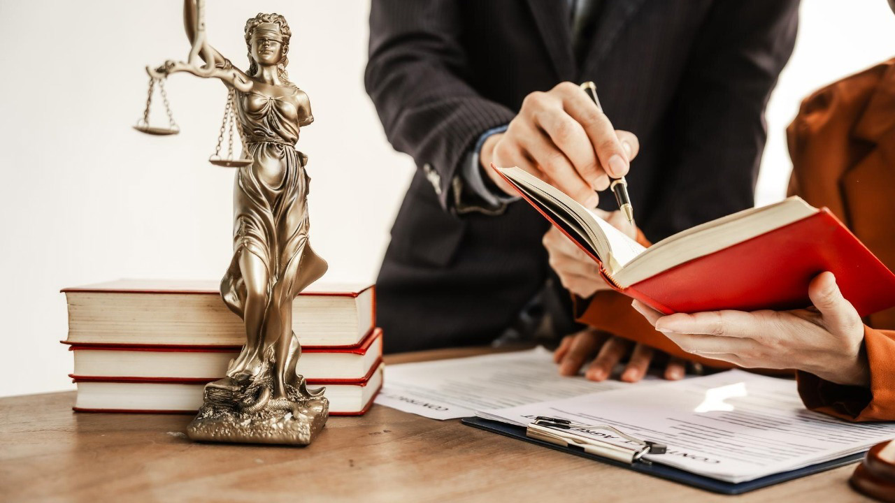 Букмекерская деятельность в России: правовые аспекты и регулирование ставок на спорт - 1