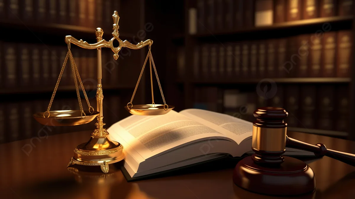 Гражданское право: энциклопедия правовых знаний для современного человека - 2