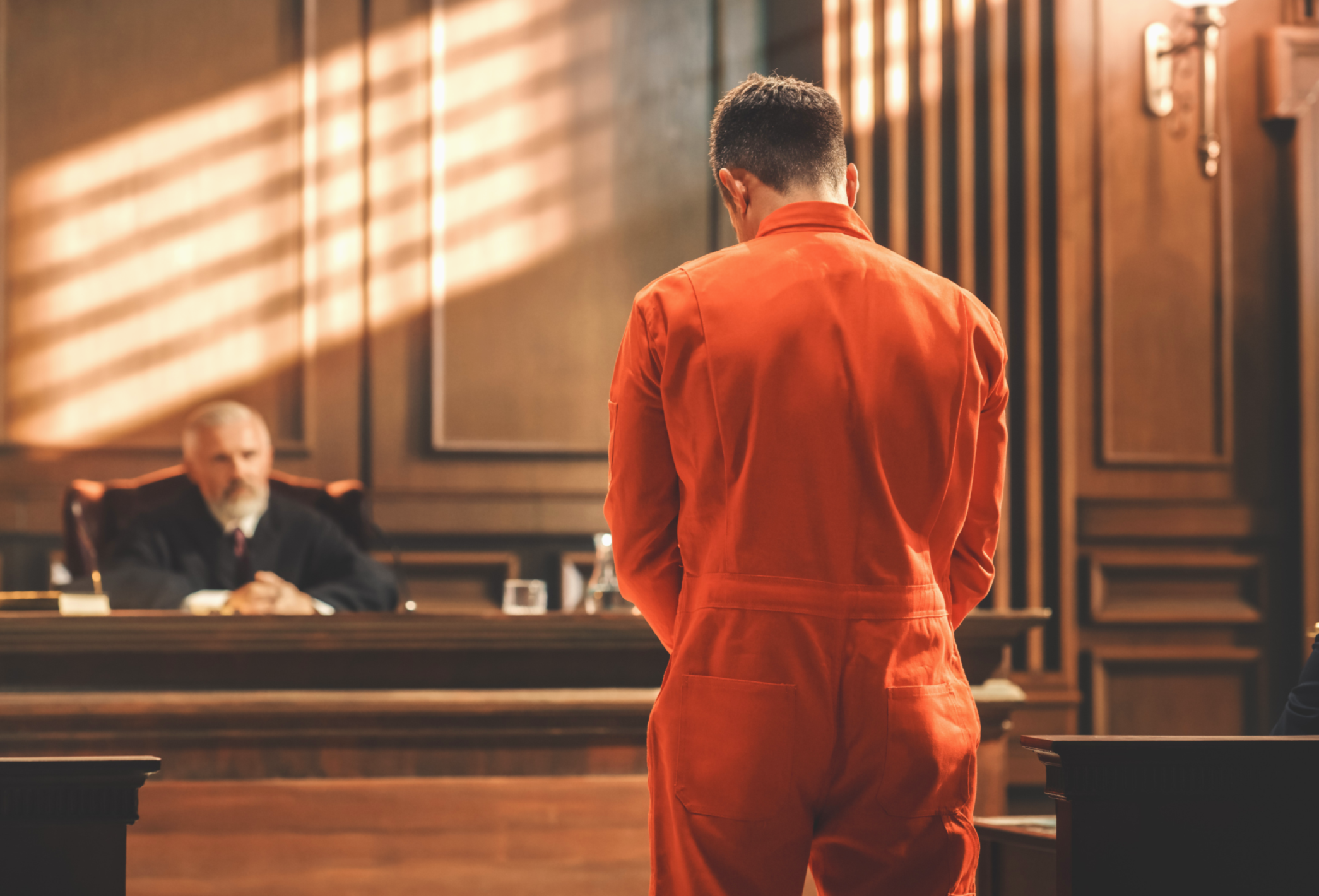 Уголовное право: комплексный гид по законодательству и правоприменительной практике - 2